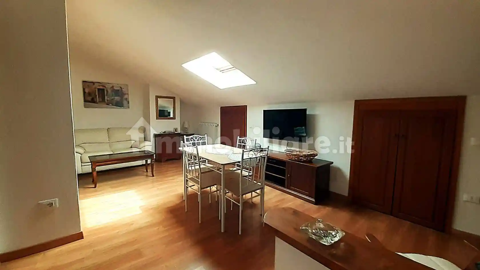 Villa in affitto a Terni