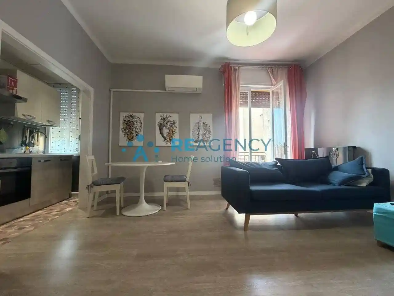 Appartamento in vendita a Vicenza