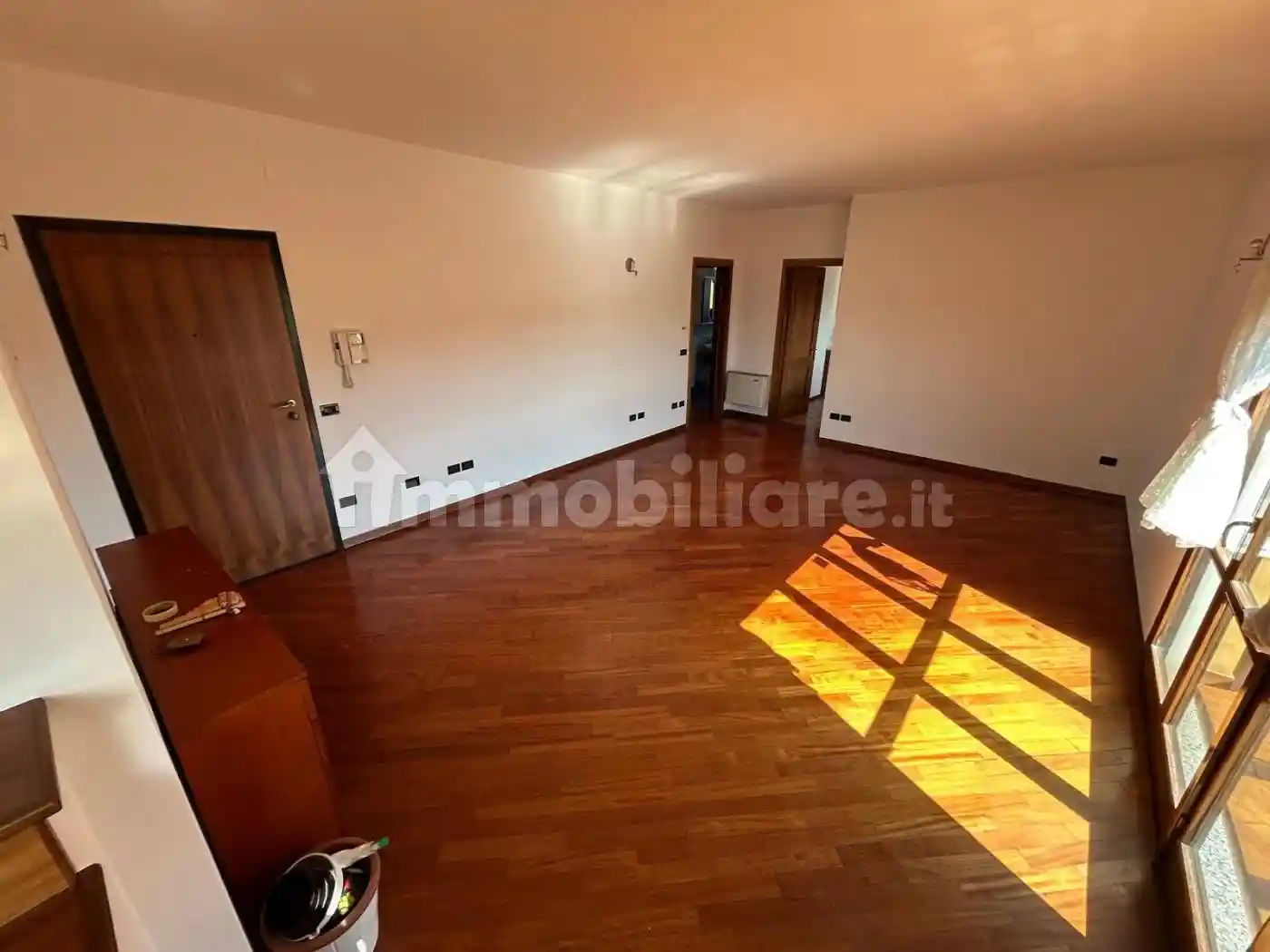 Appartamento in vendita a Padova