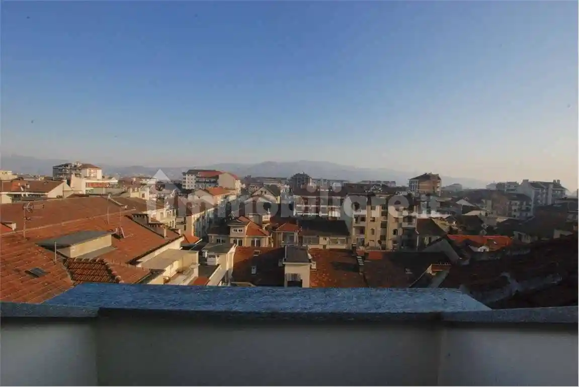 Appartamento in affitto a Torino