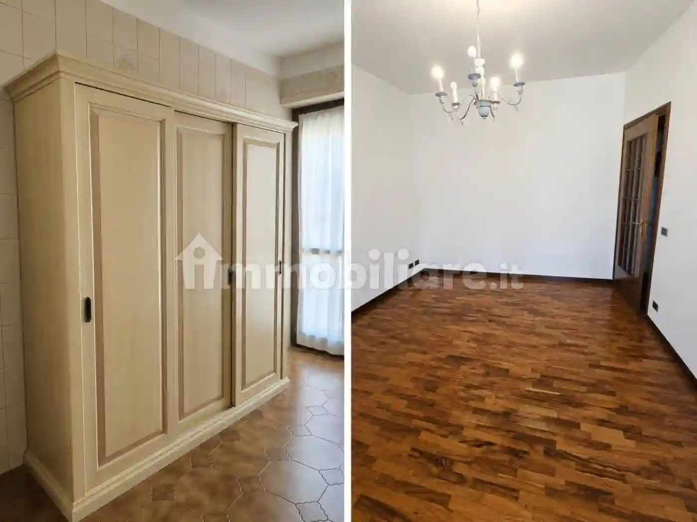 Palazzo - Edificio - foto 3