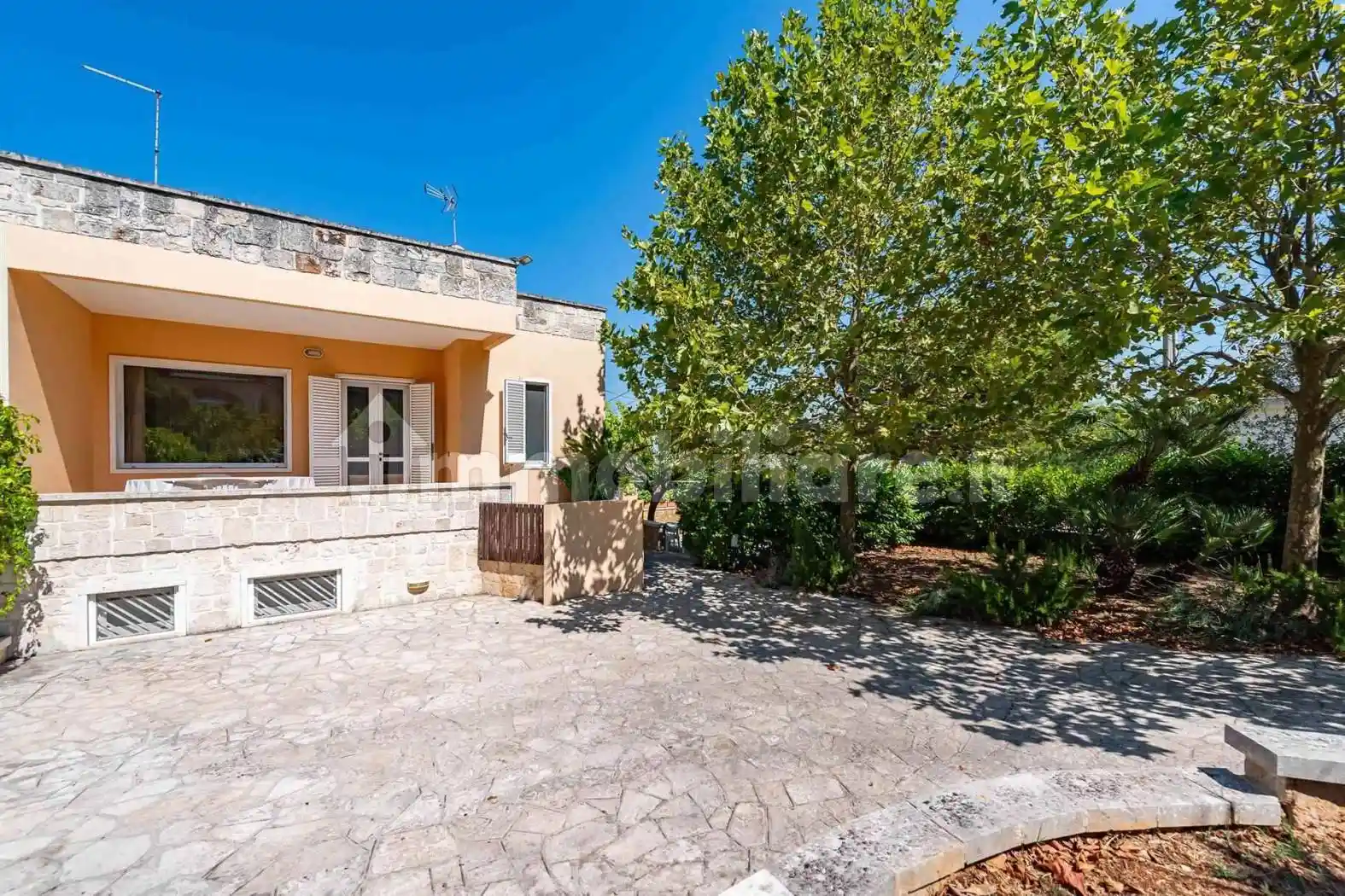 Villa in vendita a Fasano