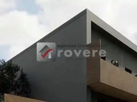Appartamento in vendita a Villorba