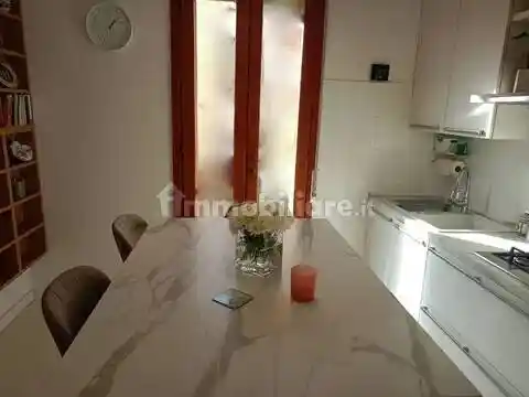 Appartamento in vendita a Treviso