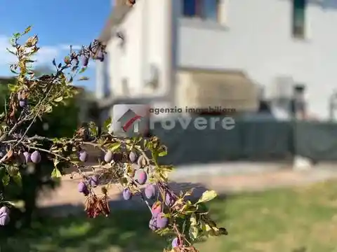 Villa in vendita a Treviso