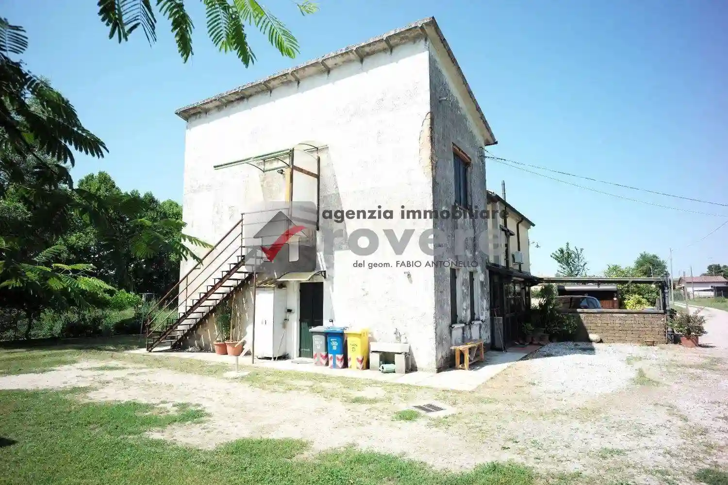 Rustico - Casale - foto 3