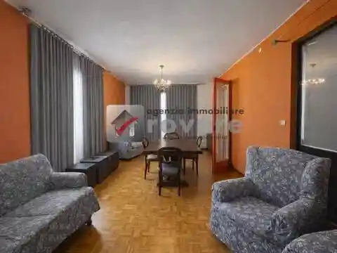 Appartamento in vendita a Treviso