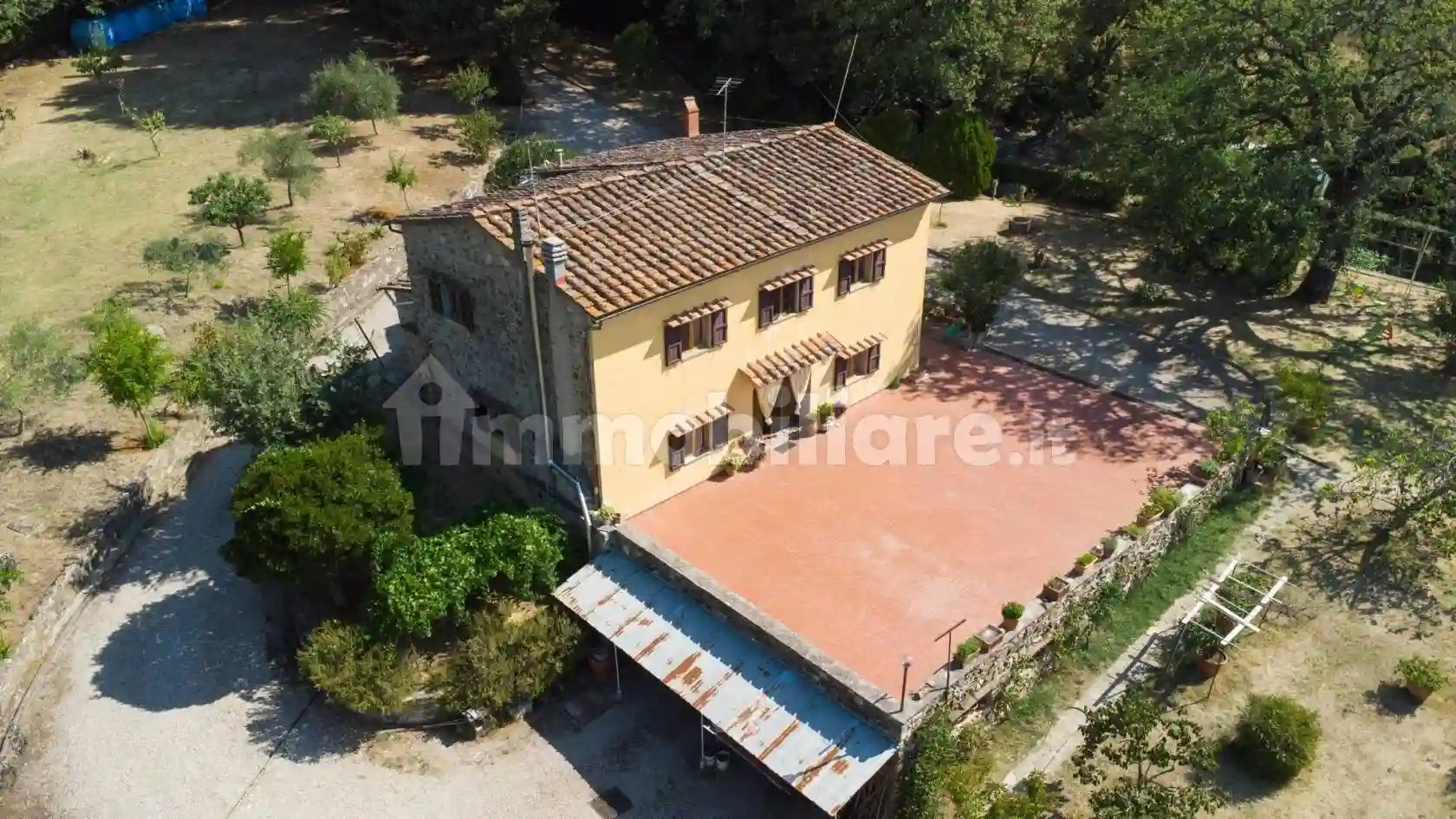 Rustico - Casale - foto 2