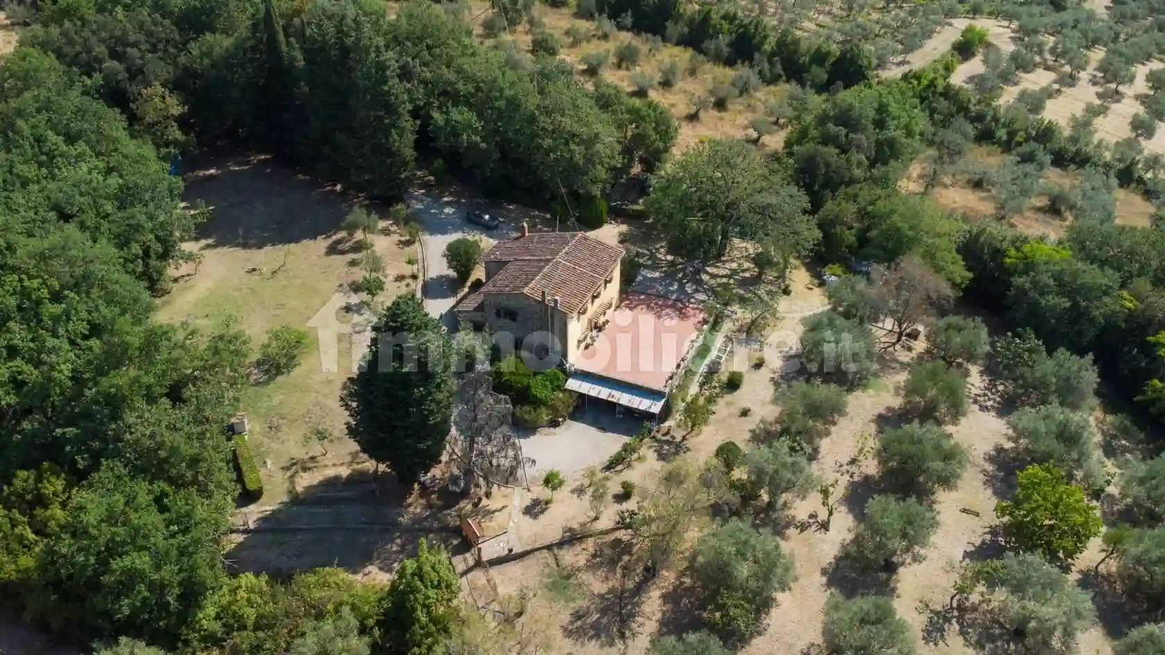 Rustico - Casale - foto 3
