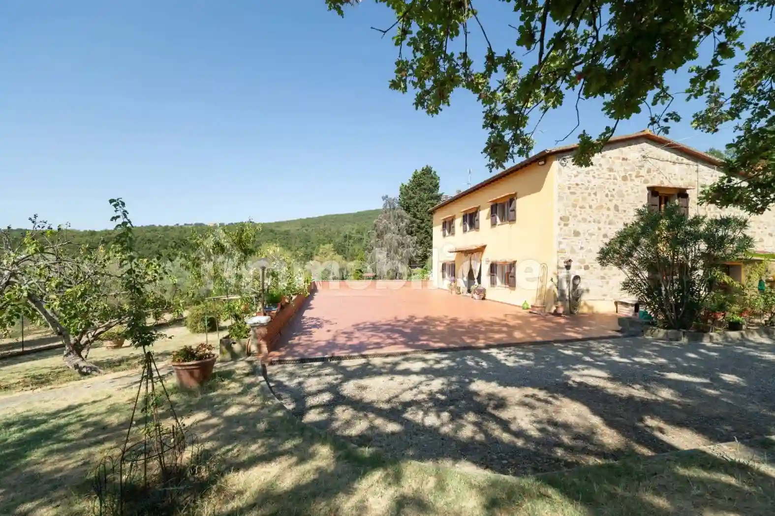 Rustico - Casale - foto 5