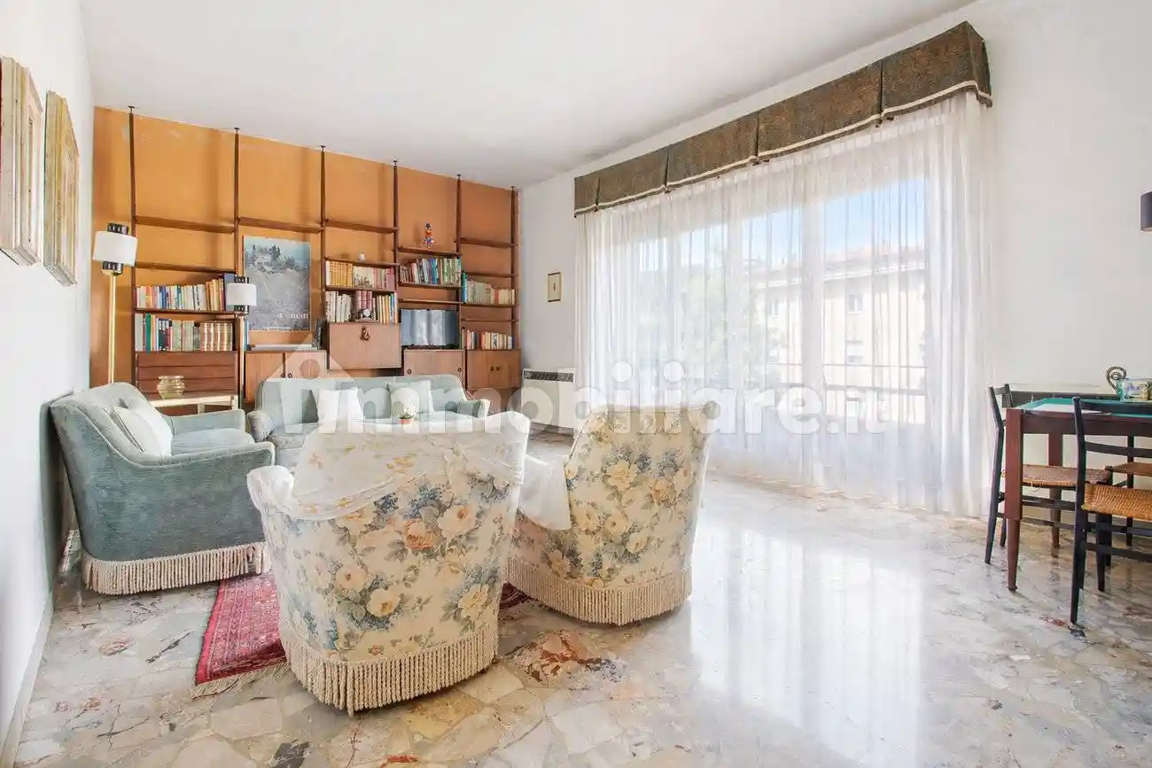 Villa in vendita a Impruneta