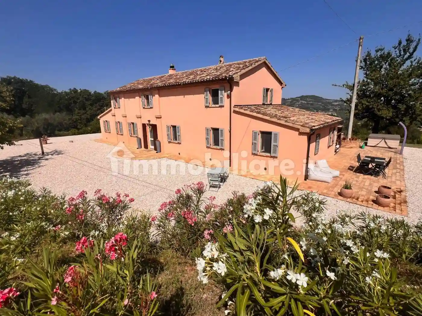 Rustico - Casale - foto 2