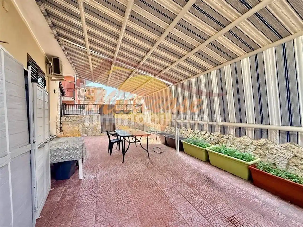 Appartamento in vendita a Siracusa