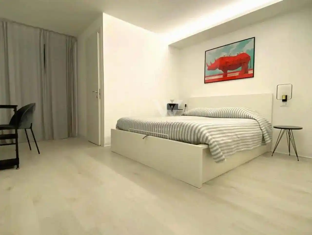 Appartamento in vendita a Campobasso