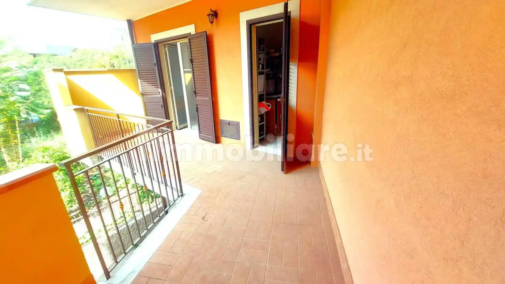 Appartamento in vendita a Giarre
