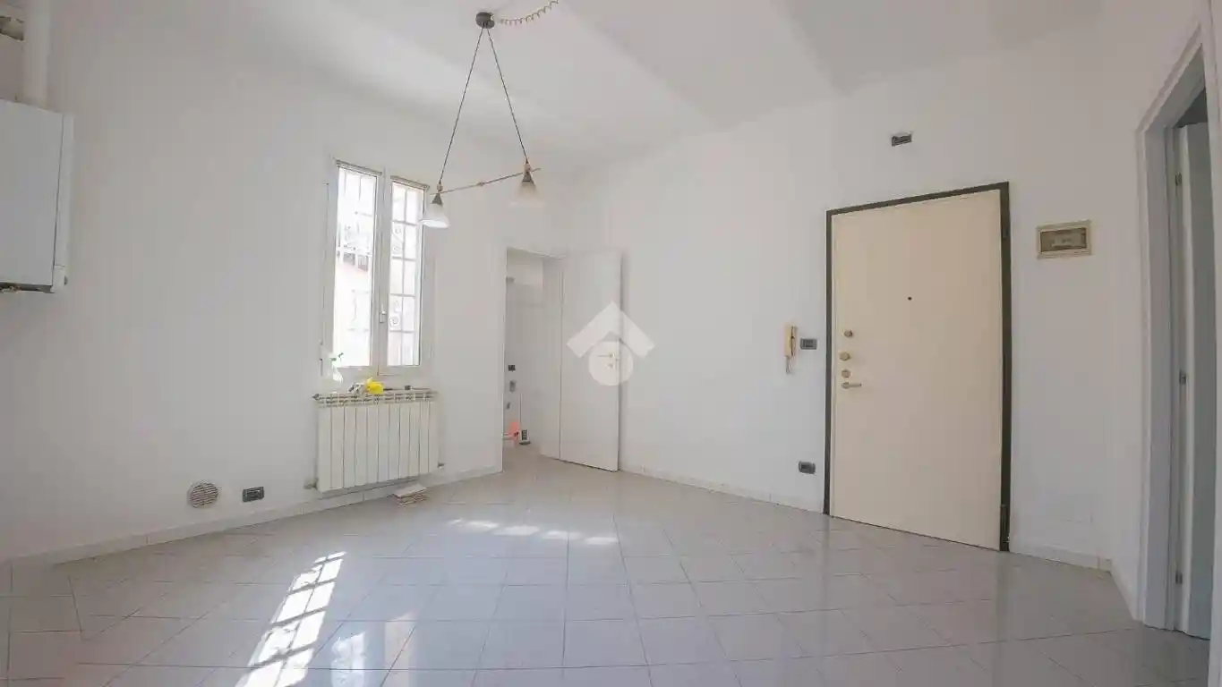 Appartamento in vendita a Monte San Pietro