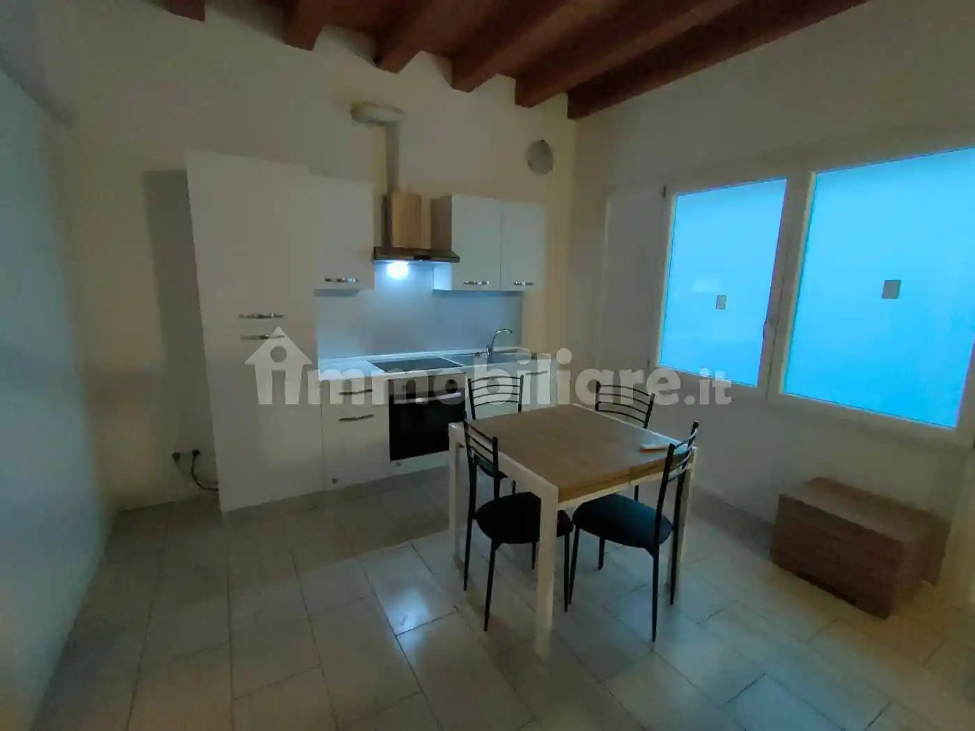 Appartamento in affitto a Cerea