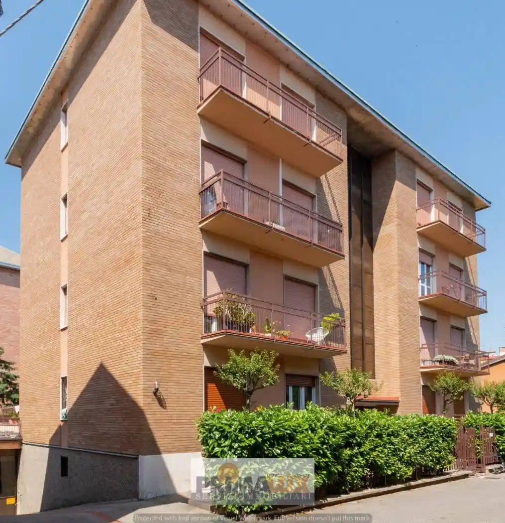 Appartamento in vendita a Cesano Maderno
