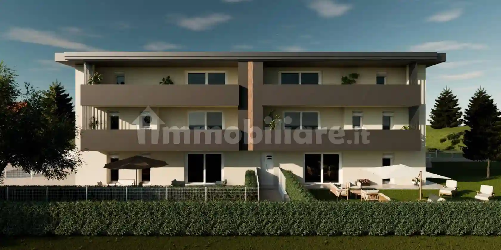 Progetto - foto 2