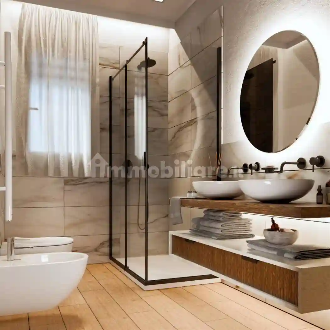 Progetto - foto 5
