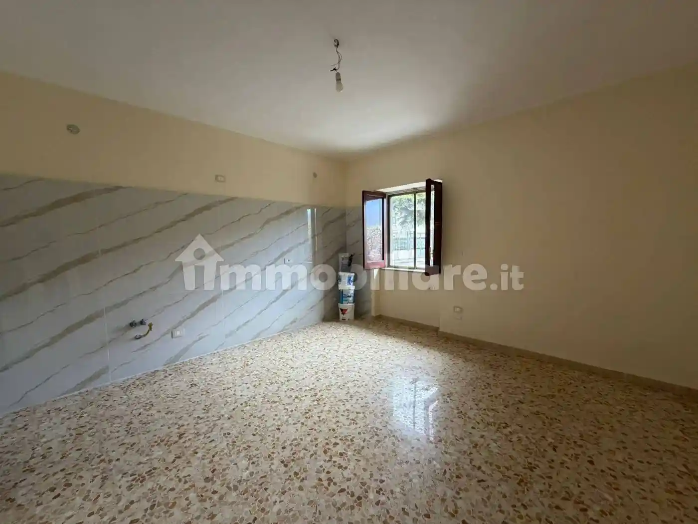 Appartamento in affitto a Castellammare di Stabia