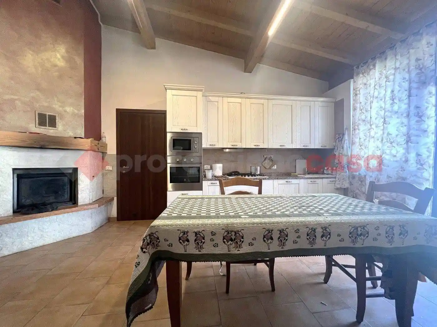 Casa indipendente in vendita a Salizzole