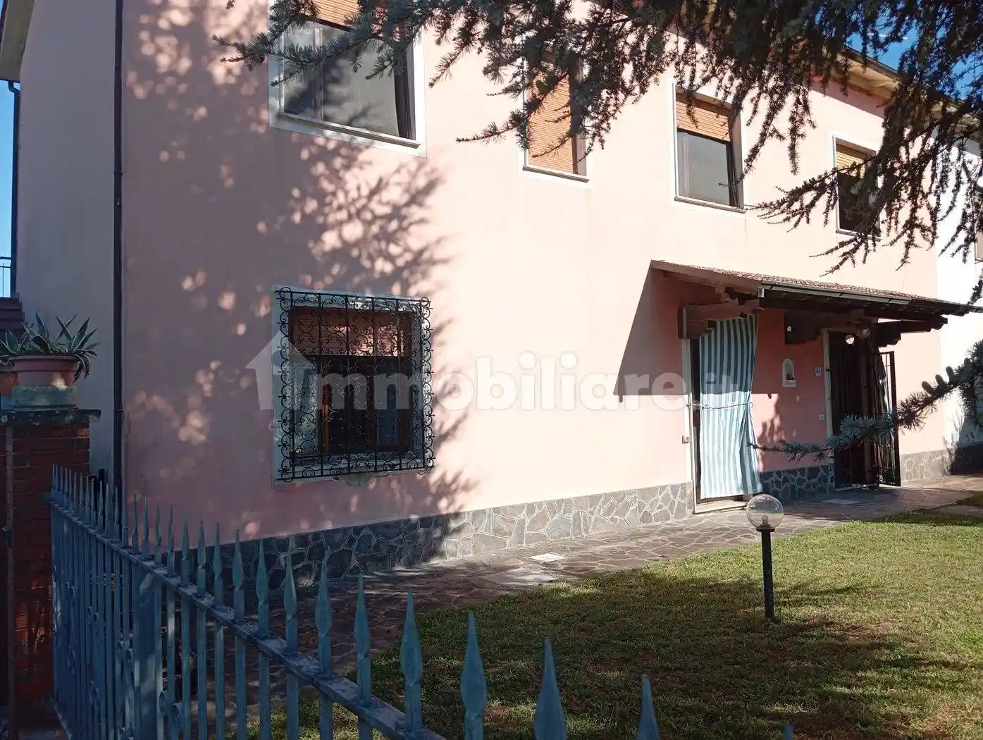 Casa indipendente in vendita a Capannori