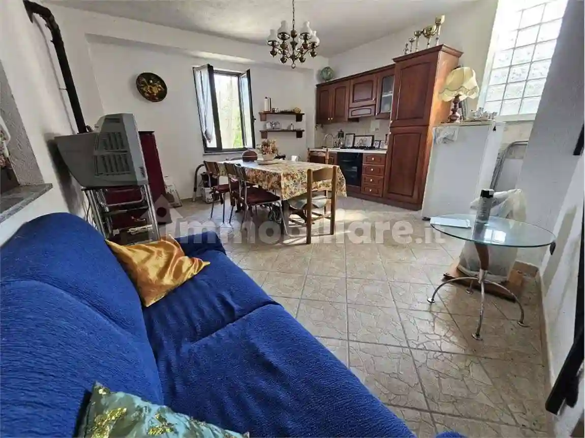 Casa indipendente - foto 4