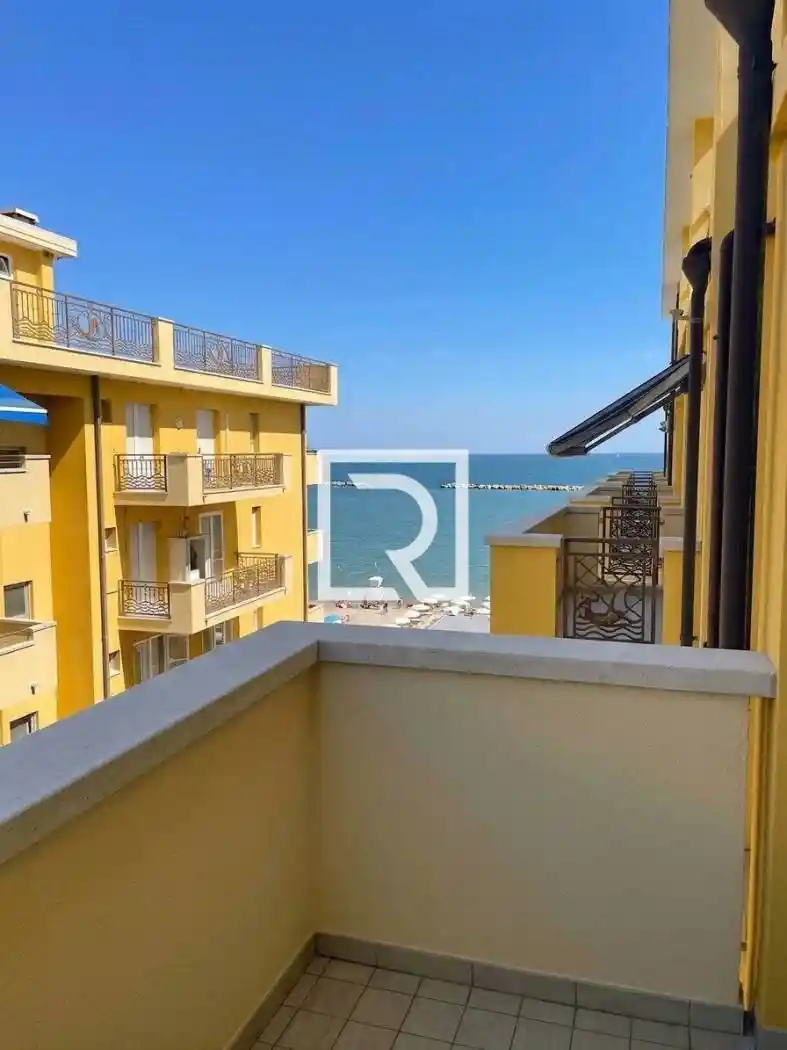 Appartamento in vendita a Cesenatico