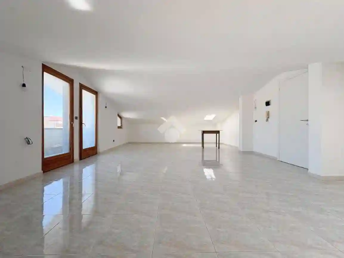 Attico - Mansarda - foto 3