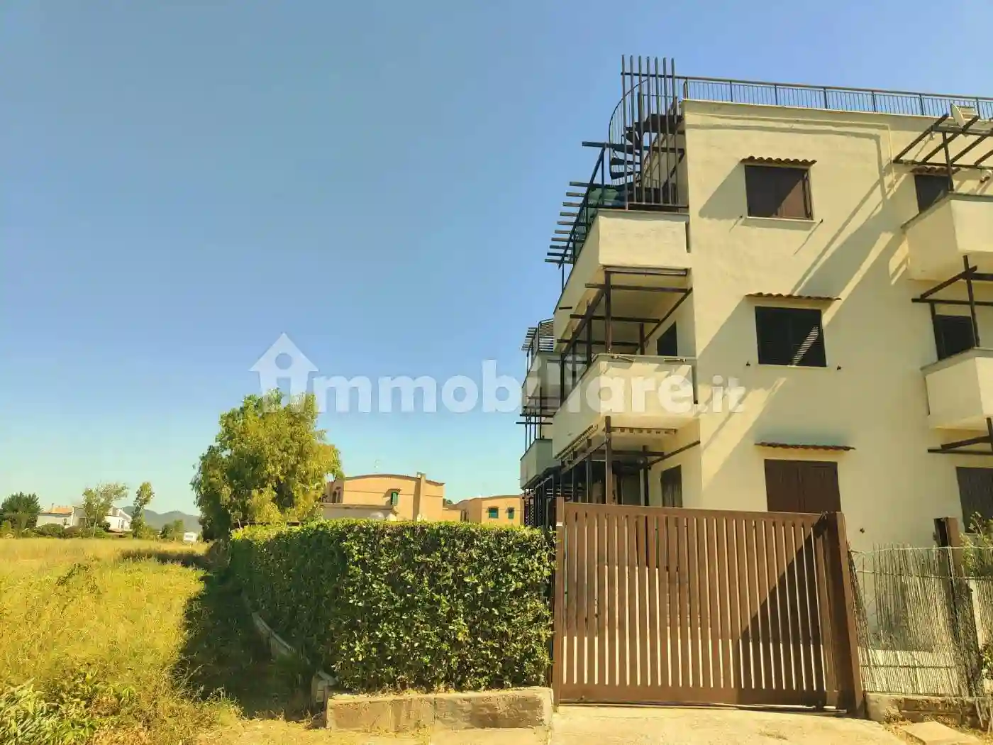 Attico - Mansarda - foto 2
