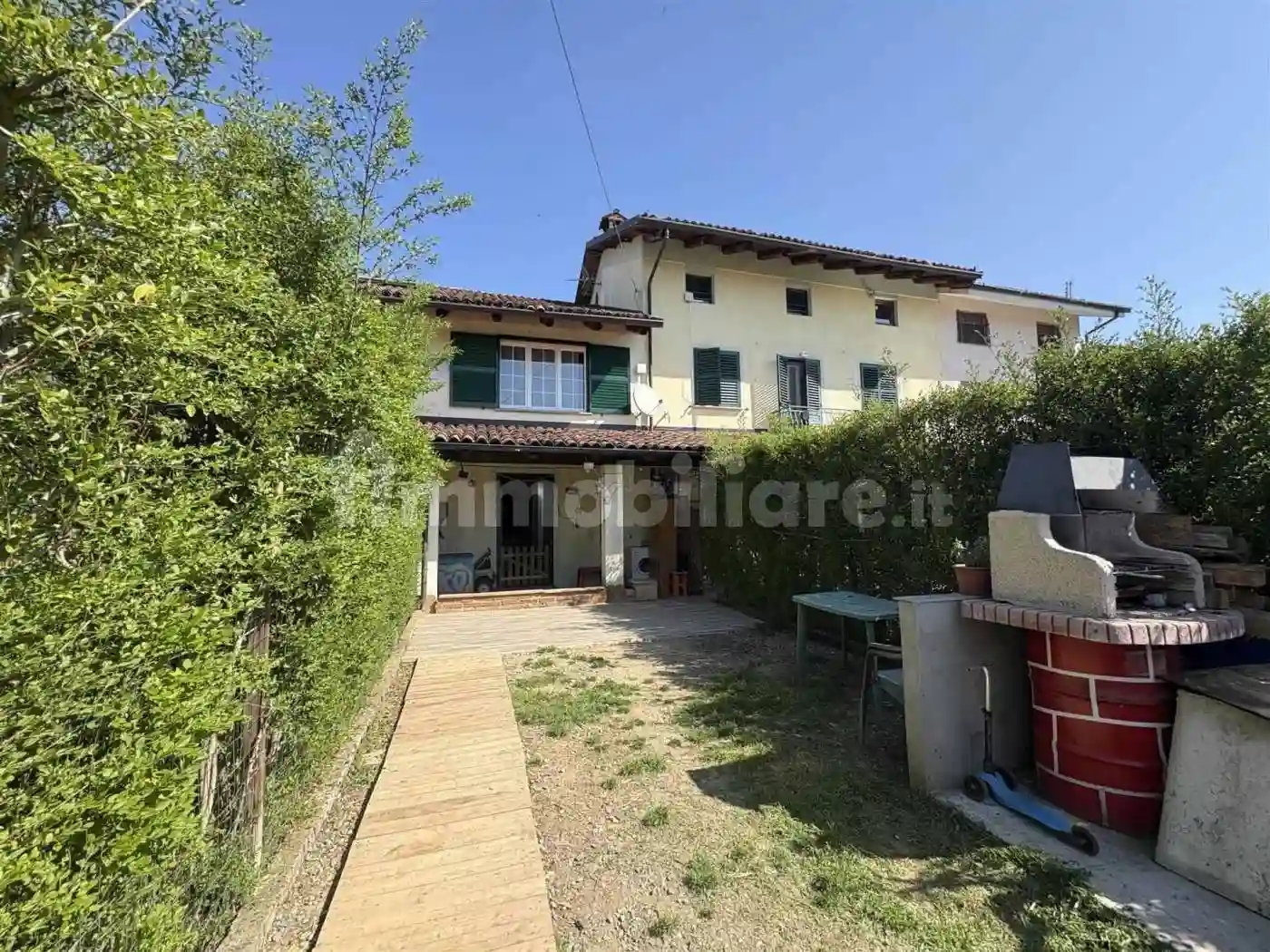 Rustico - Casale - foto 3