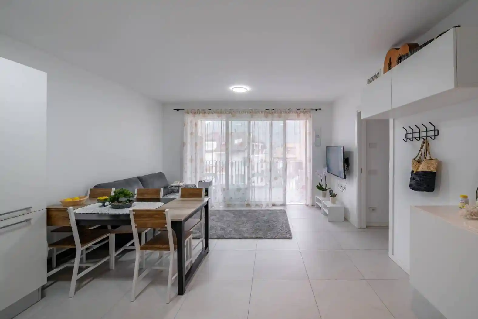 Appartamento in vendita a Laives
