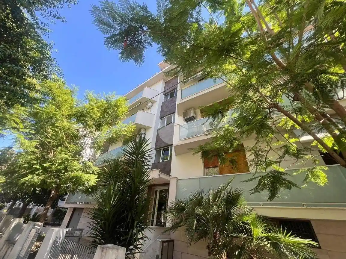 Appartamento in vendita a Pescara