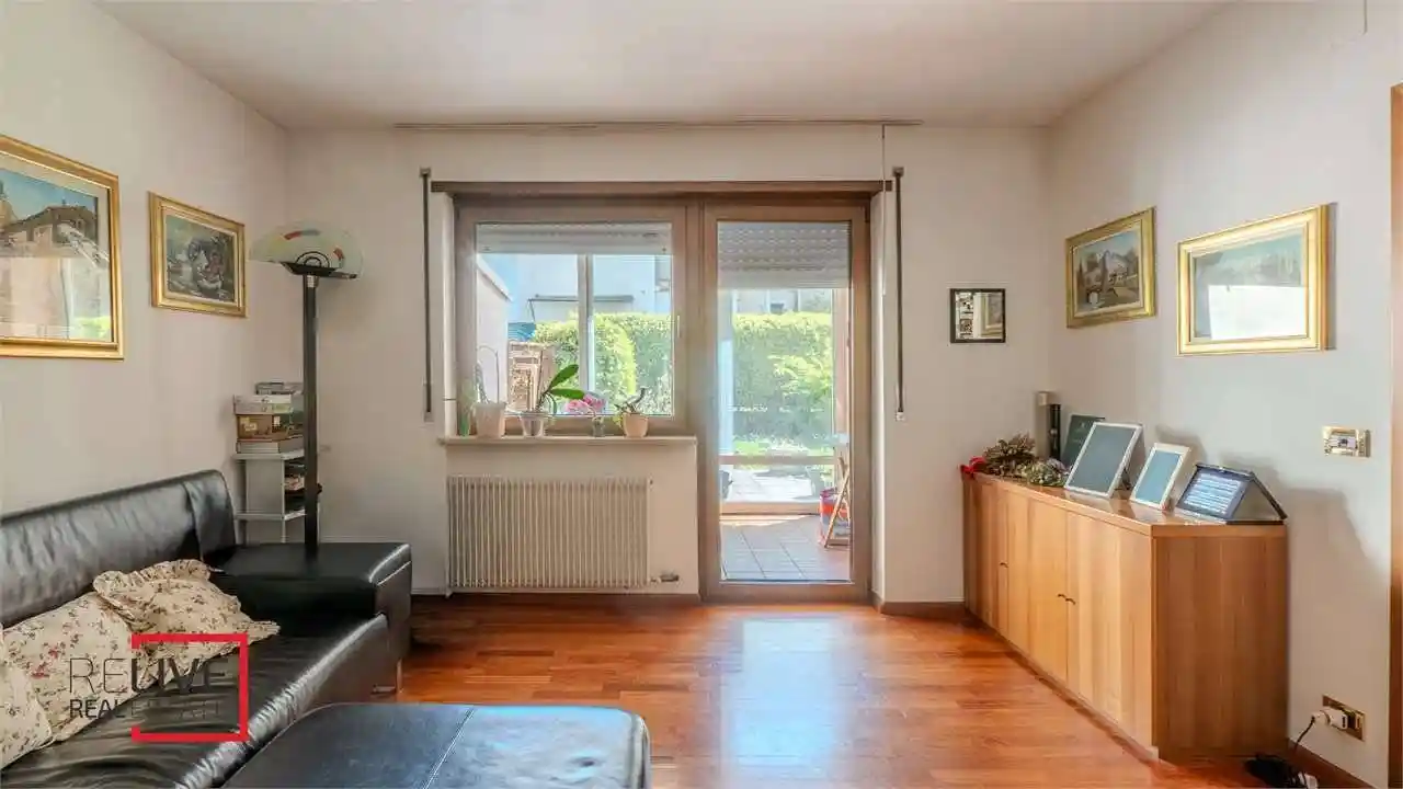 Appartamento in vendita a Merano