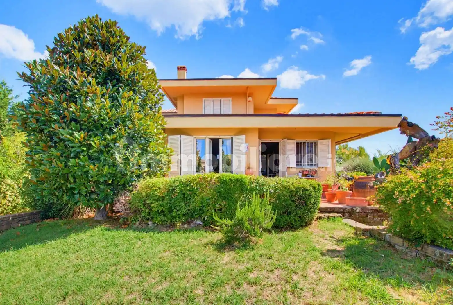 Villa in vendita a Pisa