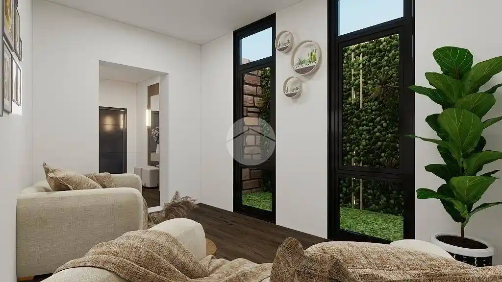 Casa indipendente in vendita a Pistoia