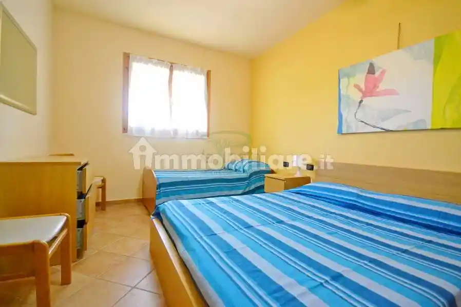 Casa indipendente in vendita a Grosseto
