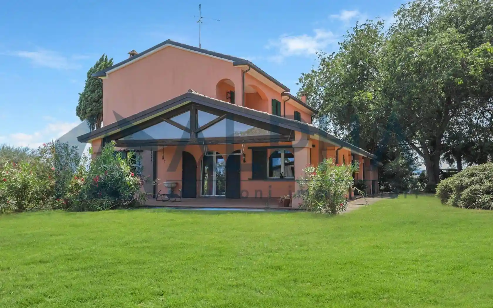 Rustico - Casale in vendita a Gatteo
