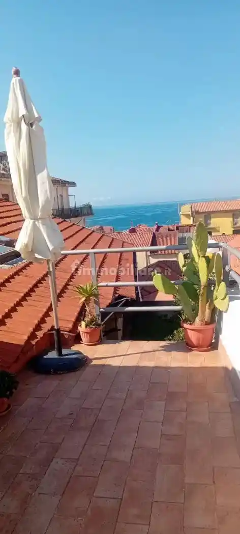 Appartamento in vendita a Salerno
