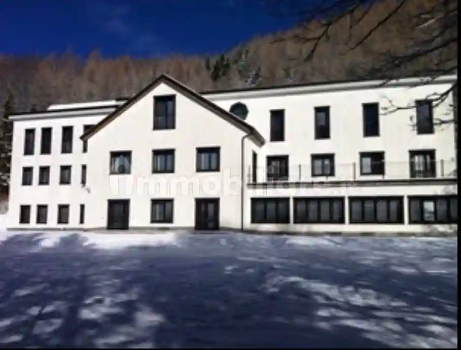 Palazzo - Edificio - foto 3