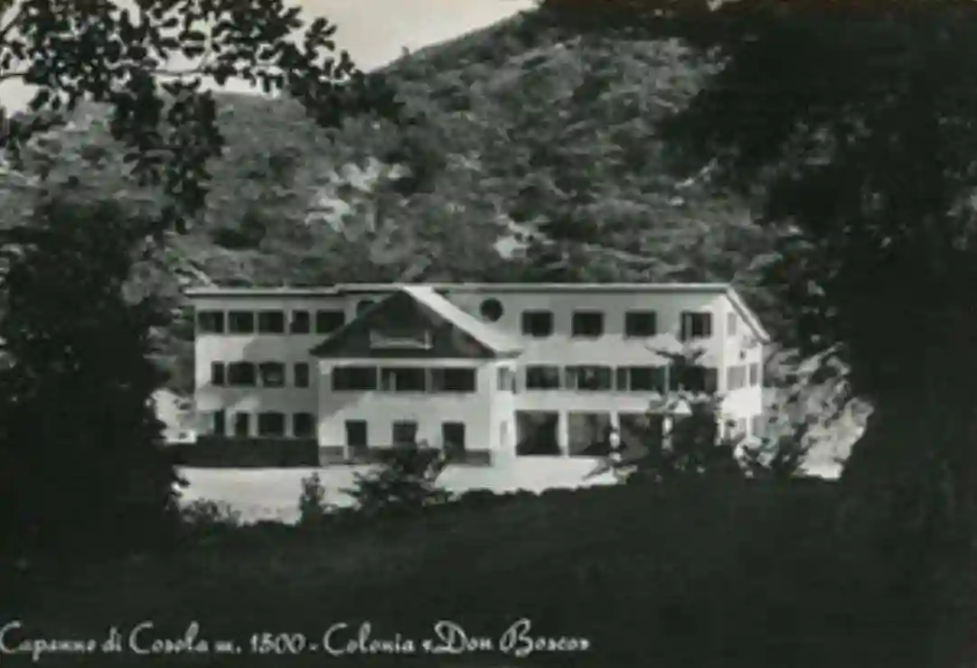 Palazzo - Edificio - foto 5