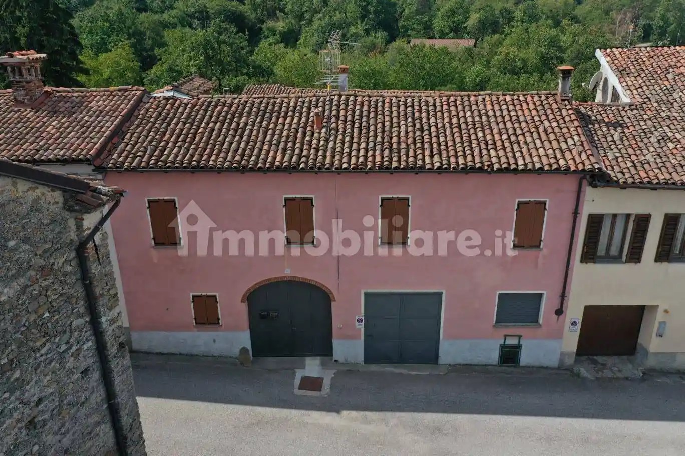 Appartamento in vendita a Ceva