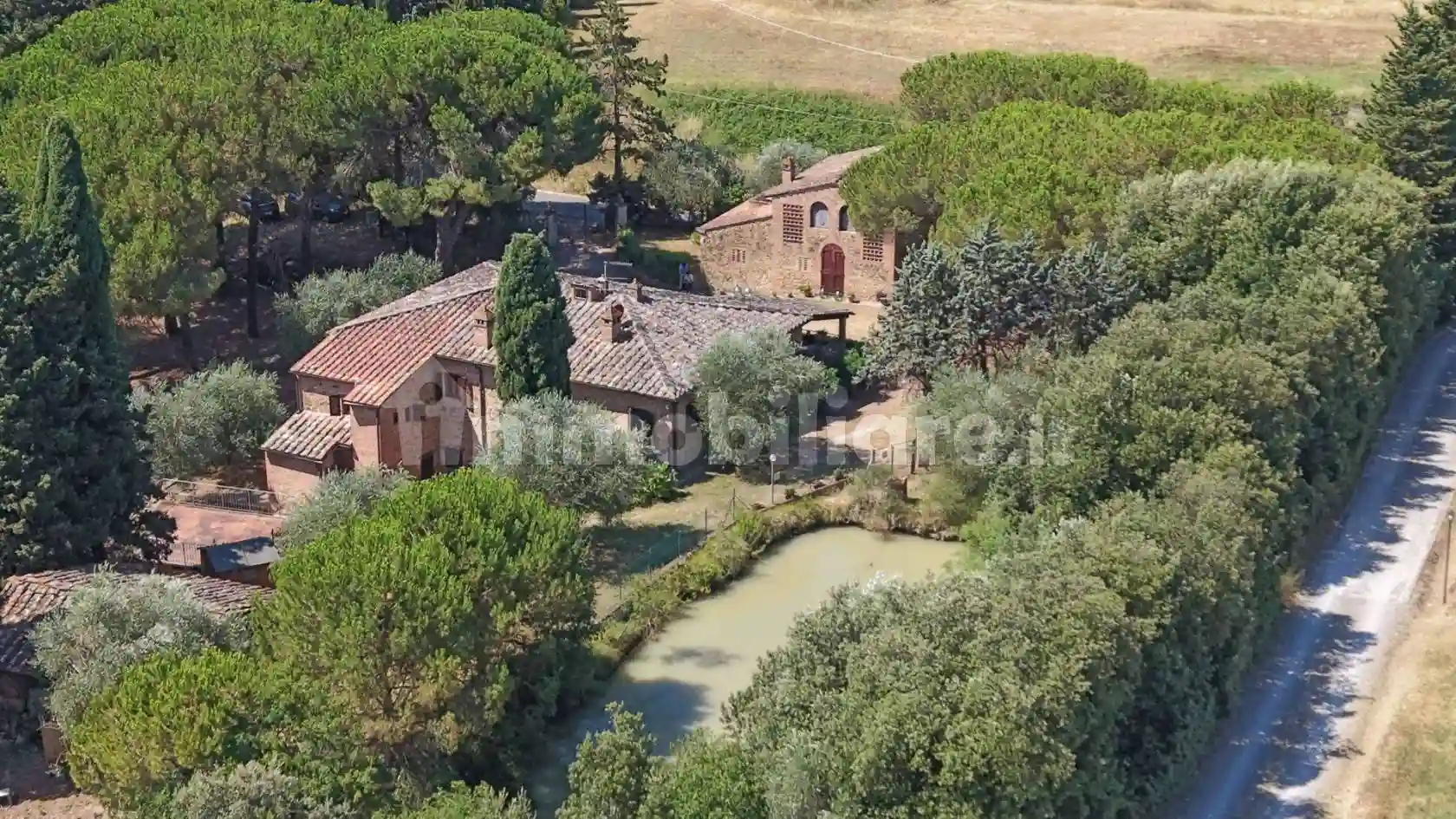 Rustico - Casale - foto 2