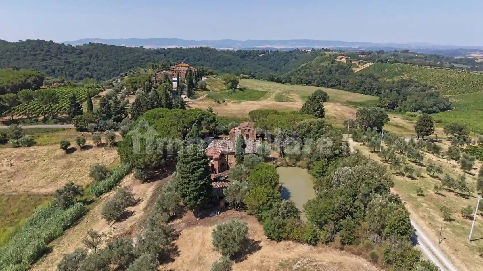 Rustico - Casale - foto 3