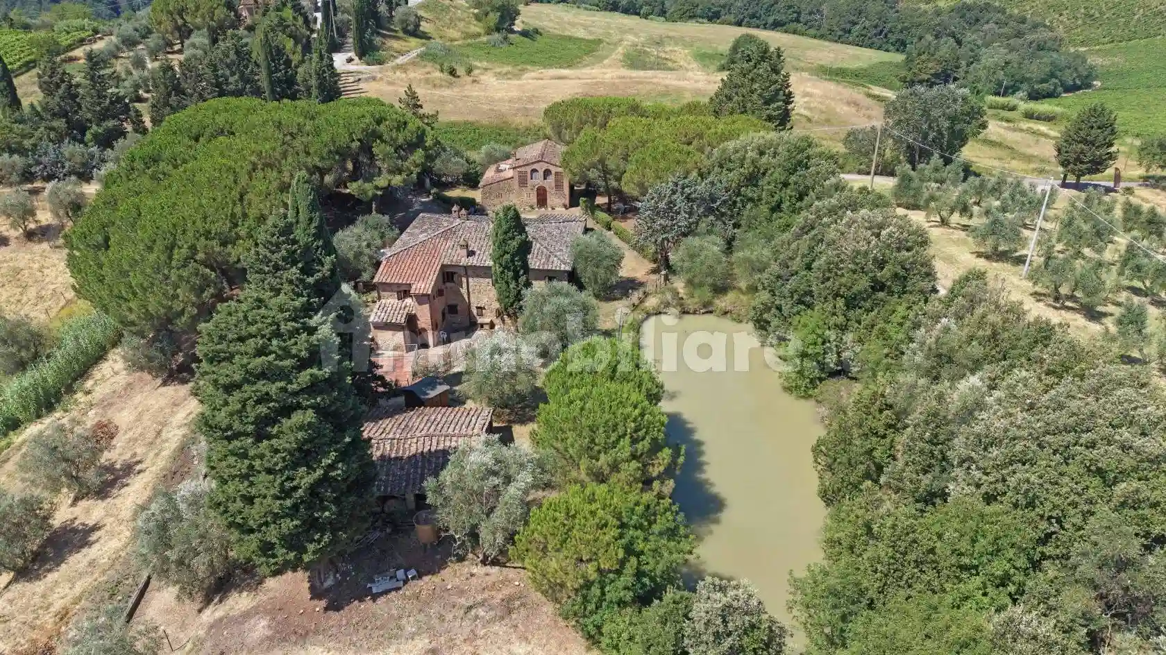 Rustico - Casale - foto 4