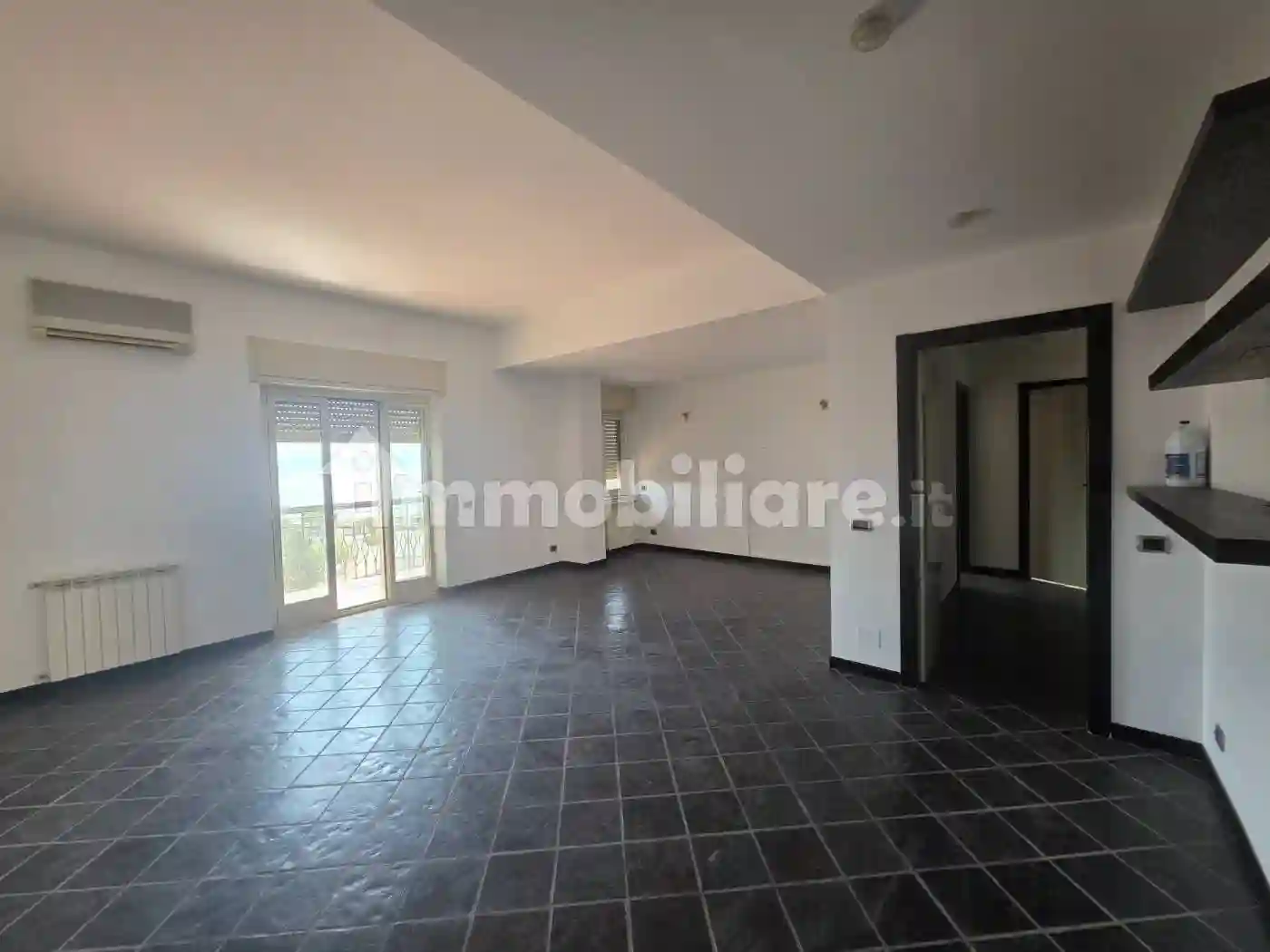 Palazzo - Edificio - foto 5