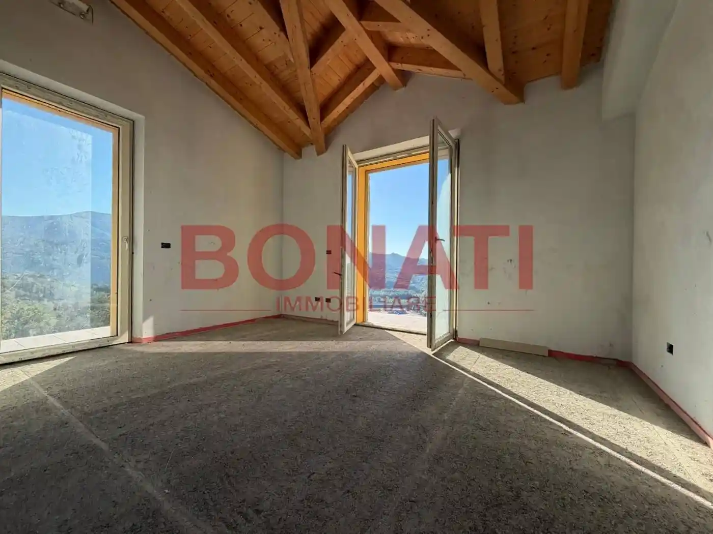 Casa indipendente in vendita a Aulla