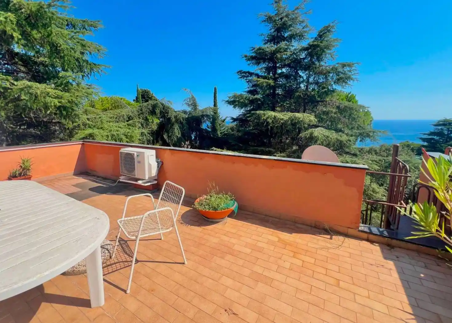 Appartamento in vendita a Varazze