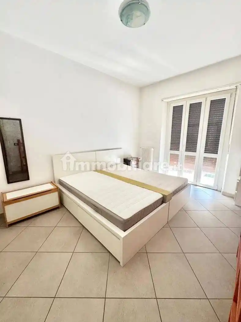 Appartamento in vendita a Grugliasco